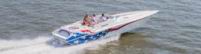 IMG_0403 (777x209).jpg